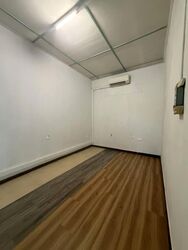 Upper Paya Lebar Road (D19), Shop House #600529371